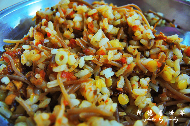 aswan4P7700 249.JPG aswan4P7700 249.JPG