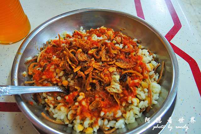 aswan4P7700 247.JPG aswan4P7700 247.JPG