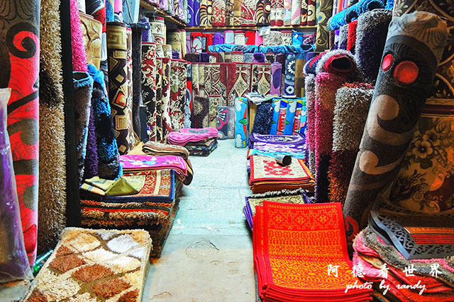 blueshadow2P7700 003.JPG blueshadow2P7700 003.JPG