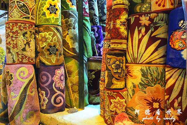 blueshadow2P7700 002.JPG blueshadow2P7700 002.JPG