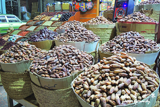 blueshadow2P7700 015.JPG blueshadow2P7700 015.JPG