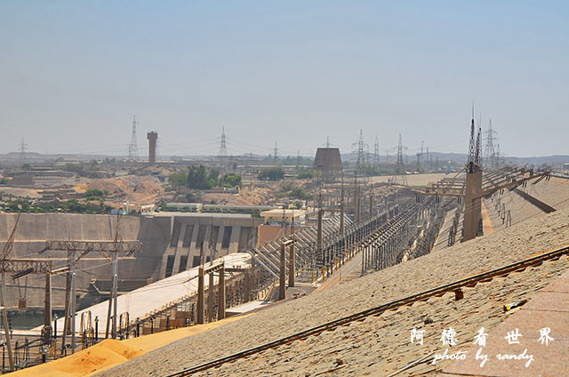 aswan2 034.JPG aswan2 034.JPG