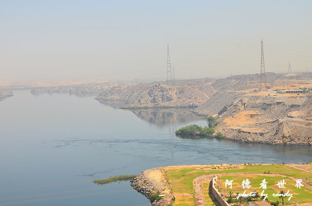 aswan2 036.JPG aswan2 036.JPG