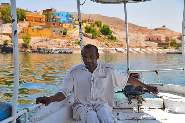 aswan2 075.JPG