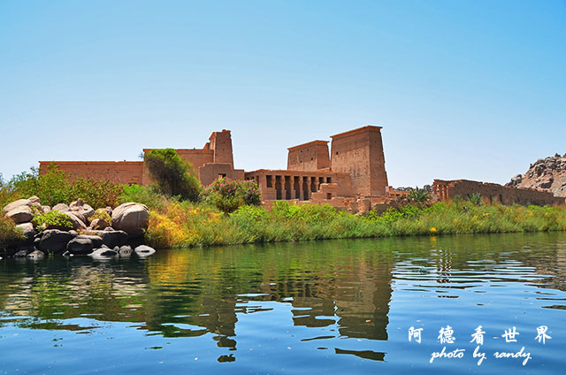 aswan2 084.JPG aswan2 084.JPG