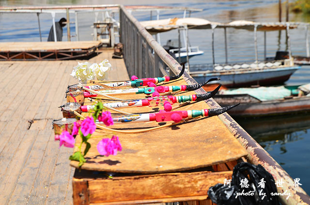 aswan2 094.JPG aswan2 094.JPG