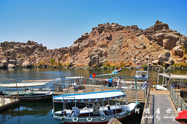 aswan2 095.JPG