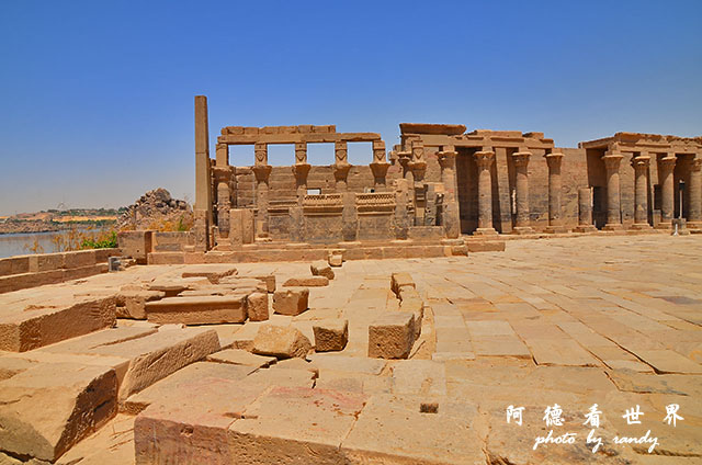 aswan2 099.JPG aswan2 099.JPG