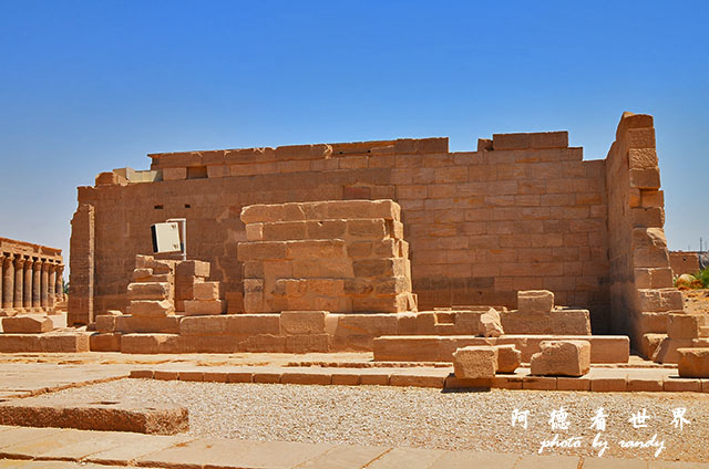 aswan2 100.JPG aswan2 100.JPG