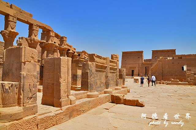 aswan2 102.JPG aswan2 102.JPG