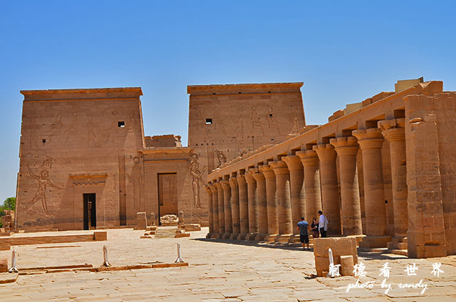 aswan2 104.JPG aswan2 104.JPG