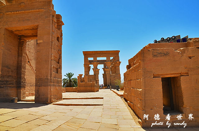 aswan2 121.JPG aswan2 121.JPG