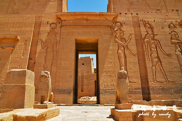 aswan2 120.JPG aswan2 120.JPG