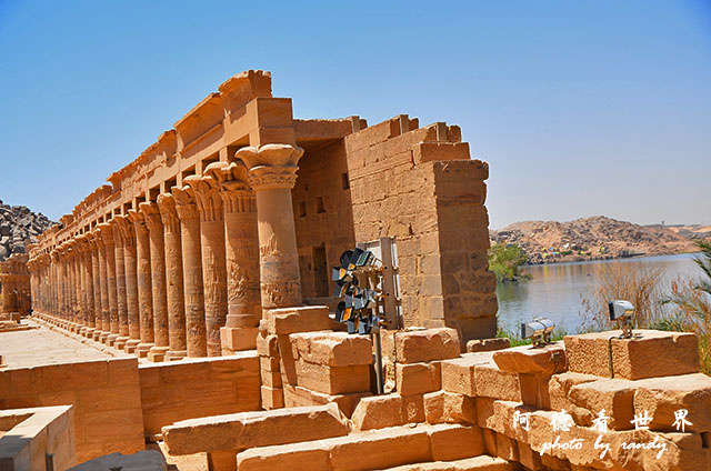 aswan2 129.JPG aswan2 129.JPG