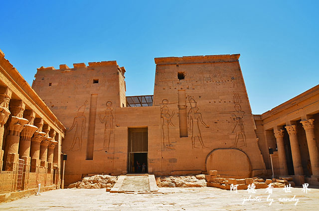 aswan2 123.JPG aswan2 123.JPG