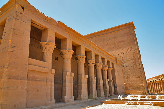 aswan2 133.JPG aswan2 133.JPG