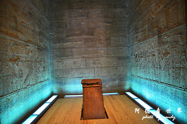 aswan2 146.JPG aswan2 146.JPG