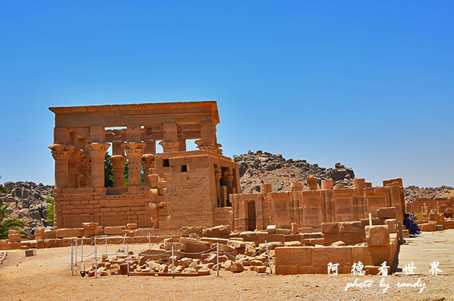 aswan2 154.JPG aswan2 154.JPG