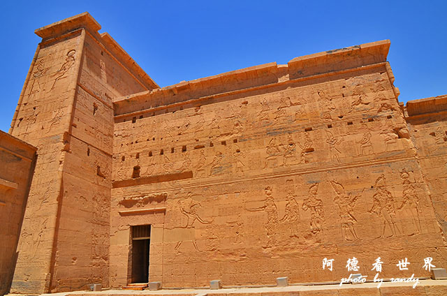 aswan2 151.JPG aswan2 151.JPG