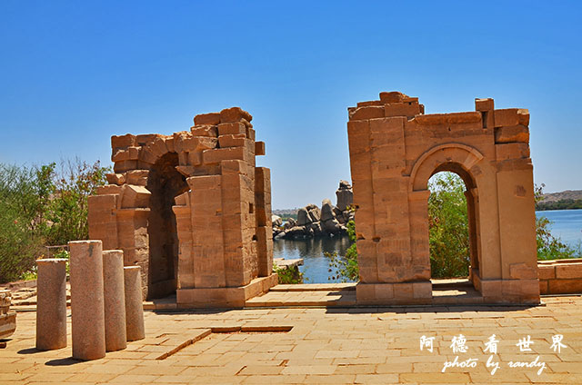 aswan2 157.JPG aswan2 157.JPG