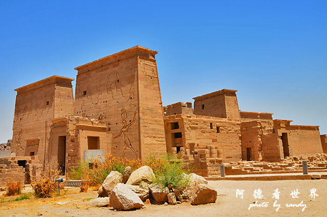 aswan2 163.JPG aswan2 163.JPG