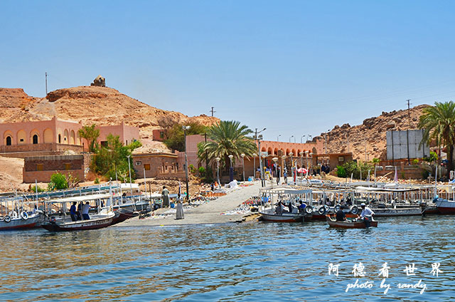 aswan2 177.JPG aswan2 177.JPG