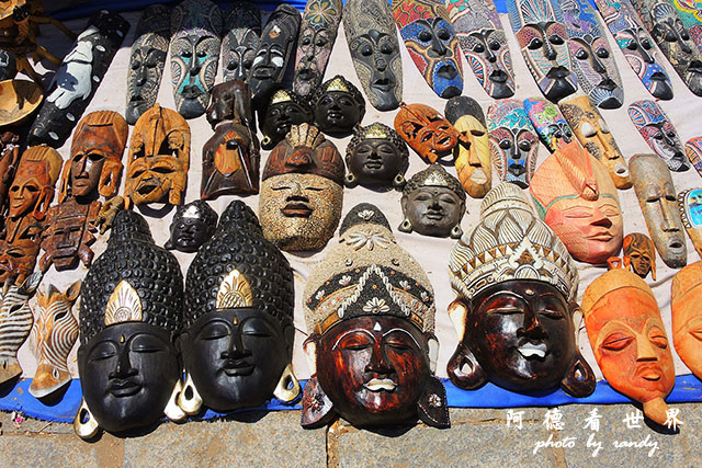 aswan2P7700 082.JPG aswan2P7700 082.JPG