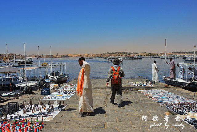 aswan2P7700 087.JPG aswan2P7700 087.JPG