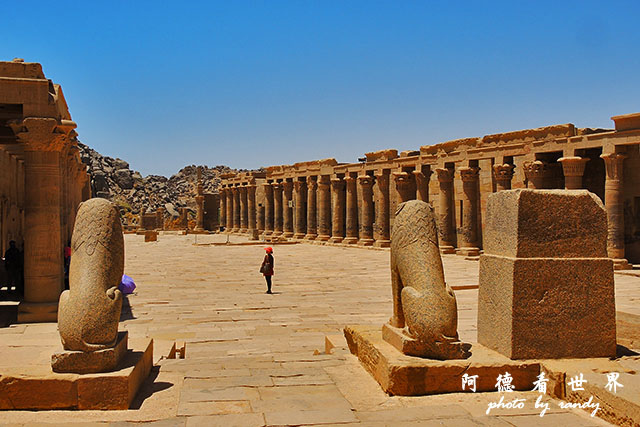 aswan2P7700 136.JPG aswan2P7700 136.JPG