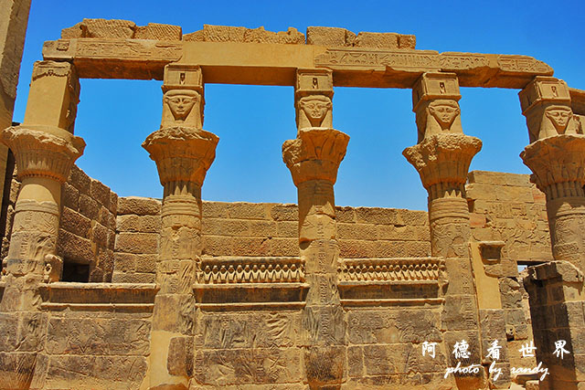 aswan2P7700 117.JPG aswan2P7700 117.JPG