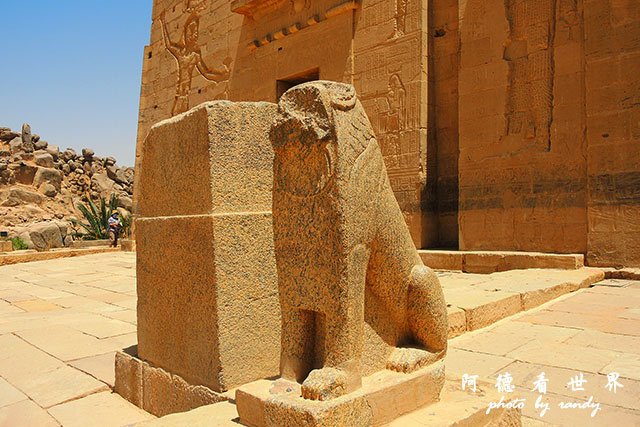 aswan2P7700 135.JPG aswan2P7700 135.JPG