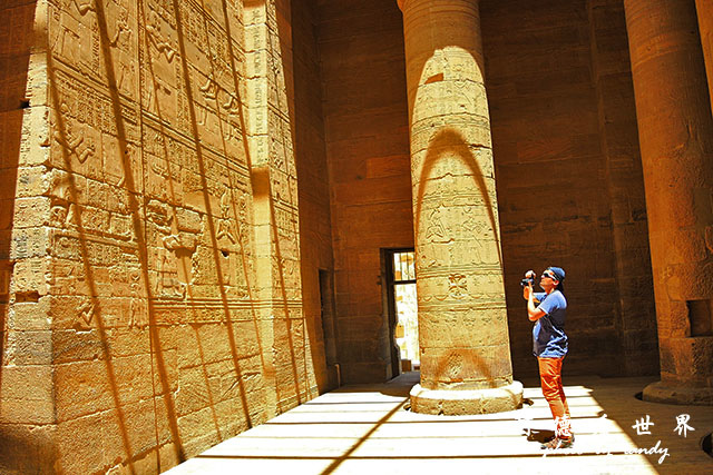 aswan2P7700 143.JPG aswan2P7700 143.JPG