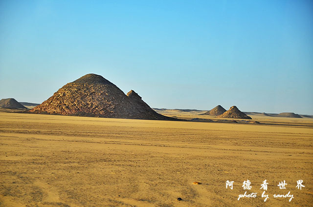 aswan3D7000 009.JPG aswan3D7000 009.JPG