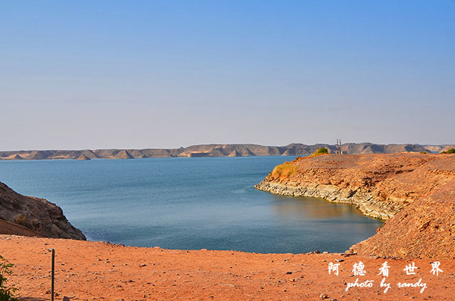 aswan3D7000 012.JPG aswan3D7000 012.JPG