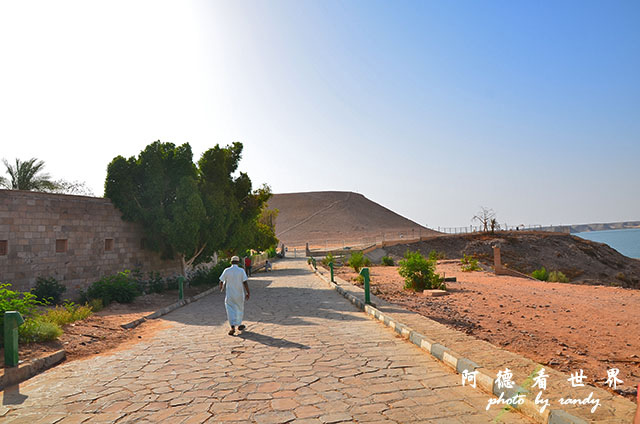 aswan3D7000 011.JPG aswan3D7000 011.JPG