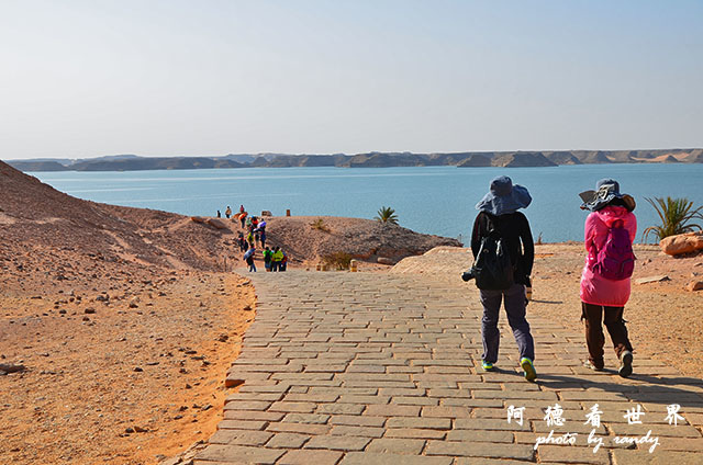 aswan3D7000 013.JPG aswan3D7000 013.JPG