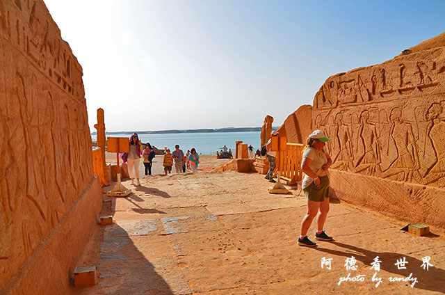 aswan3D7000 029.JPG aswan3D7000 029.JPG