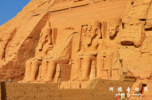 aswan3D7000 037.JPG aswan3D7000 037.JPG