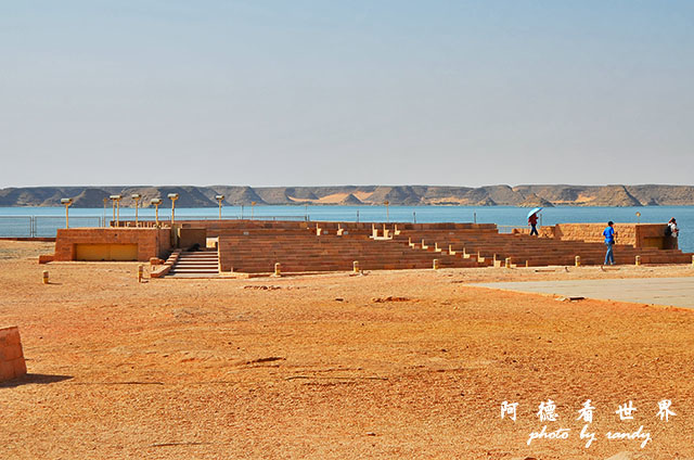 aswan3D7000 038.JPG aswan3D7000 038.JPG