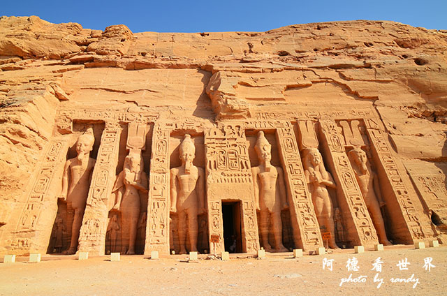 aswan3D7000 040.JPG aswan3D7000 040.JPG