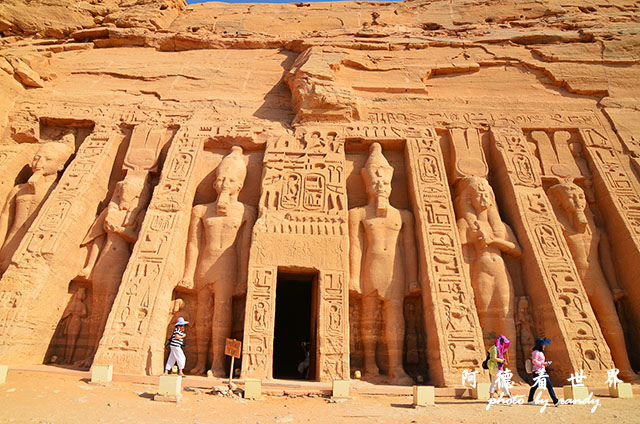 aswan3D7000 041.JPG aswan3D7000 041.JPG