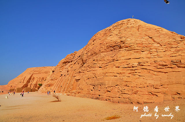 aswan3D7000 047.JPG aswan3D7000 047.JPG