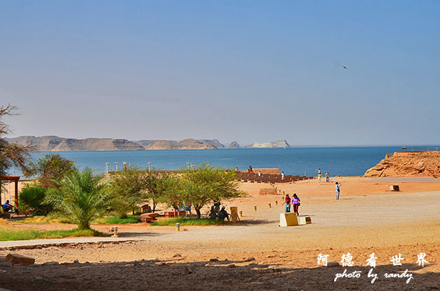 aswan3D7000 049.JPG aswan3D7000 049.JPG