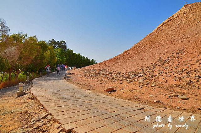 aswan3D7000 050.JPG aswan3D7000 050.JPG