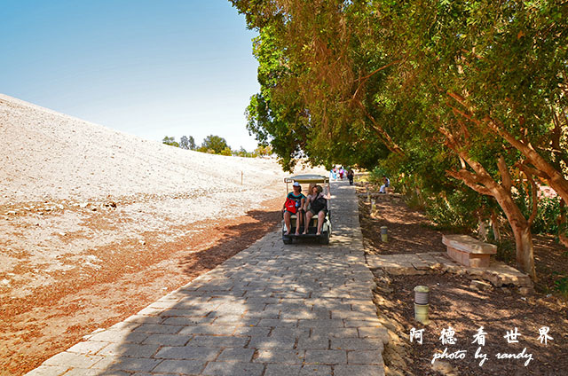 aswan3D7000 054.JPG aswan3D7000 054.JPG