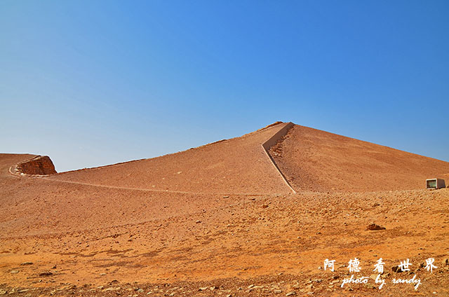 aswan3D7000 055.JPG aswan3D7000 055.JPG