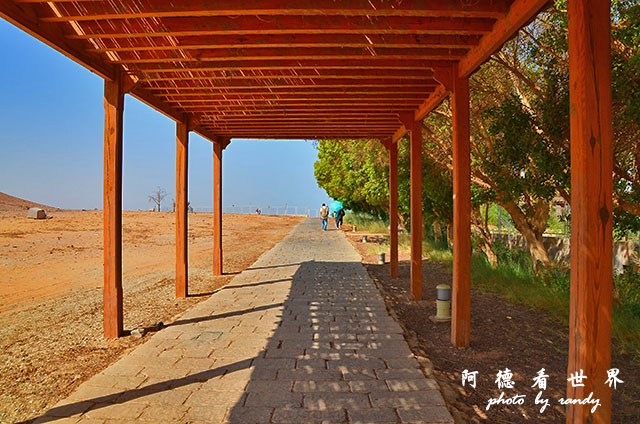 aswan3D7000 058.JPG aswan3D7000 058.JPG