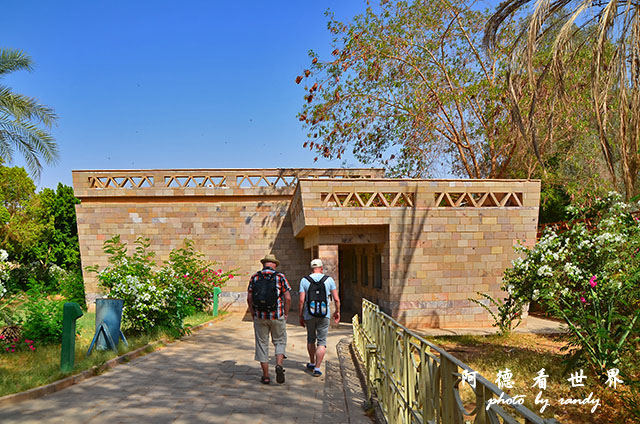 aswan3D7000 059.JPG aswan3D7000 059.JPG