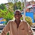 aswan4D7000 009.JPG