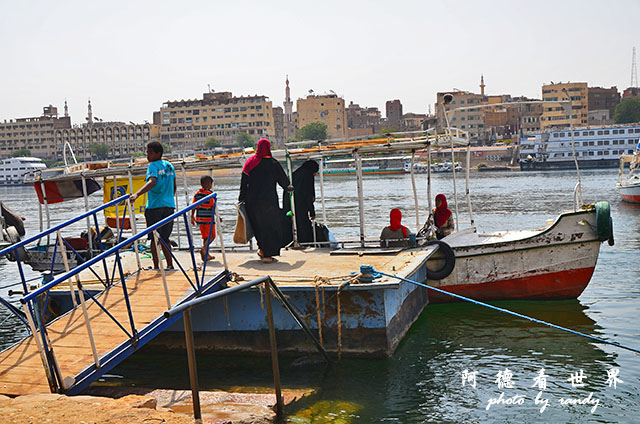 aswan4D7000 014.JPG aswan4D7000 014.JPG